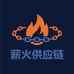 谢茂水果农场