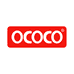 OCOCO美味食品专卖店