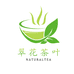 翠花茶叶