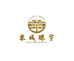 京城琼宇珠宝