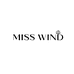 Miss Wind