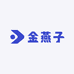 金燕子服饰源头工厂店