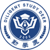 勤学鹿