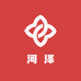 河泽户外优品