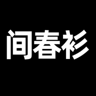 杭州宸泗贸易有限公司415专卖店