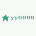 yy0999