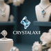 三仟晶启CRYSTALAX