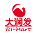 大润发小时达(鸠江店)