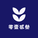零壹贰叁数码影音