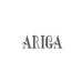 ARIGA亚俐伽潮安专卖店