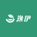 逸伊百货用品