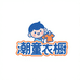 潮童衣橱优品服饰店