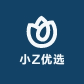 小Z优选好物