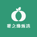 薯之缘甄选