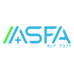 ASFA阿斯发家居清洁专卖店