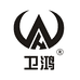 卫鸿绿伴专卖店
