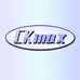 CKmax循环扇品宣工厂店