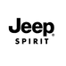 JEEPSPIRIT亨豫专卖店