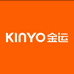 金运优肯度亿（深圳）科技有限公司音响专卖店
