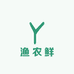 渔农鲜
