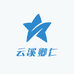 云溪卿仁优品小铺