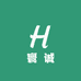 寰诚家居生活馆