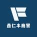鑫仁丰商贸