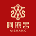 阿依舍官方旗舰店