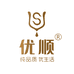 优顺佳源