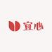 宜心潮壳优选