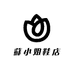 蘇小姐鞋店
