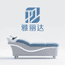 佛山市雅丽达美业办公家具企业店