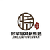 将军府工艺品店