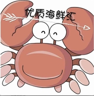 通沙供应链严选