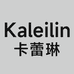 卡蕾琳工厂形象总店