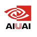 AIUAI影音科技