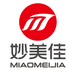 妙美佳美尔惠专卖店