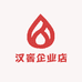 汉窖企业店