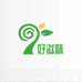 好滋味农品甄选