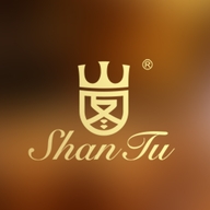 山图旗舰店