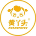 河南坦正电子商务有限公司