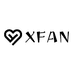 XFAN服饰