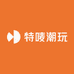 特唛潮玩小屋