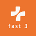 fast 3