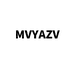 MVYAZV名扬植美