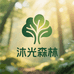 沐光森林家居馆