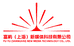 富屿企业号