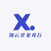翔云堂参茸行