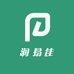 润易佳家居家纺企业店