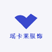 瑶卡莱焕源女装专卖店